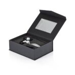 Executive pull it corkscrew - Image 8