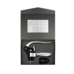 Executive pull it corkscrew - Image 9