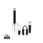 Vino Connoisseur 4pc set - Image 2