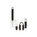 Vino Connoisseur 4pc set