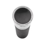 Vino Connoisseur 4pc set - Image 4