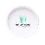 Vino Connoisseur 4pc set - Image 6