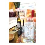 Vino Connoisseur 4pc set - Image 7