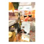 Vino Connoisseur 4pc set - Image 9