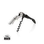 Vino Waiters corkscrew - Slika 2