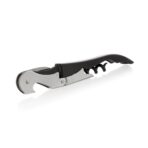 Vino Waiters corkscrew - Slika 3