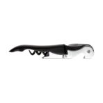 Vino Waiters corkscrew - Slika 4