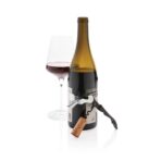 Vino Waiters corkscrew - Slika 5