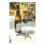 Vino Waiters corkscrew - Slika 9