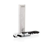 Vino Waiters corkscrew - Slika 10