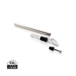 Vino Wine chiller stick - Slika 2