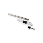 Vino Wine štapić za hlađenje vina