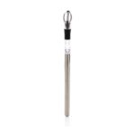 Vino Wine chiller stick - Slika 3