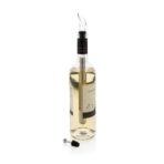 Vino Wine chiller stick - Slika 4