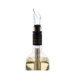 Vino Wine chiller stick - Slika 6