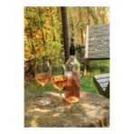 Vino Wine chiller stick - Slika 7