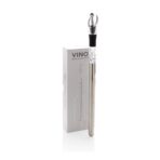 Vino Wine chiller stick - Slika 8