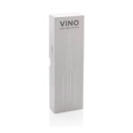 Vino Wine chiller stick - Slika 9
