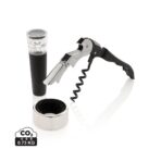 Vino Sommelier set 3pc - Slika 2