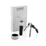 Vino Sommelier set 3pc - Slika 11
