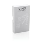 Vino Sommelier set 3pc - Slika 12
