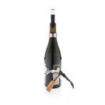 Vino Sommelier set 3pc - Slika 3