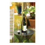 Vino Sommelier set 3pc - Slika 7
