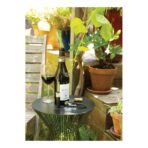 Vino Sommelier set 3pc - Slika 8