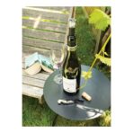 Vino Sommelier set 3pc - Slika 9