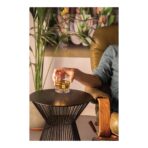 Re-usable stainless steel ice cubes 4pc - Slika 7