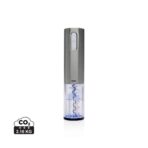 Electric wine opener - USB rechargeable - Slika 2