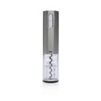 Electric wine opener - USB rechargeable - Slika 3