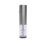Electric wine opener - USB rechargeable - Slika 4