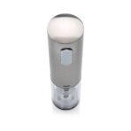 Electric wine opener - USB rechargeable - Slika 5