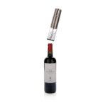 Electric wine opener - USB rechargeable - Slika 6