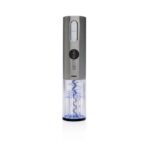 Electric wine opener - USB rechargeable - Slika 9