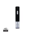 Electric wine opener - battery operated - Slika 2