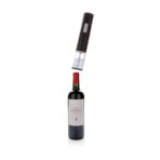 Electric wine opener - battery operated - Slika 4