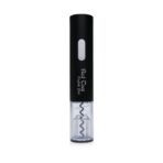 Electric wine opener - battery operated - Slika 6