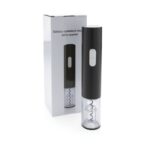 Electric wine opener - battery operated - Slika 7