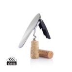 Eon 2 step corkscrew - Slika 2