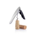 Eon vadičep u 2 koraka