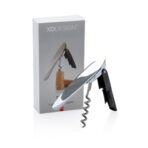 Eon 2 step corkscrew - Slika 12