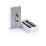 Eon 2 step corkscrew - Slika 13
