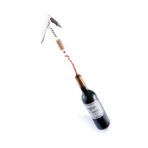 Eon 2 step corkscrew - Slika 3