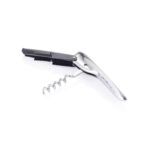 Eon 2 step corkscrew - Slika 5