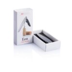 Eon 2 step corkscrew - Slika 9
