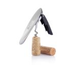 Eon 2 step corkscrew - Slika 10