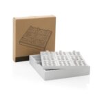 Wooden Sudoku game - Slika 8