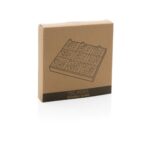 Wooden Sudoku game - Slika 9